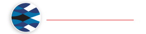 C. Patrimonial Logo